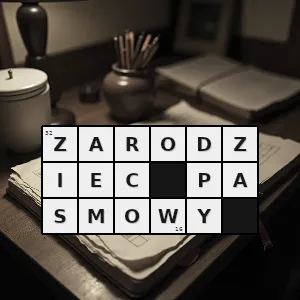 Rozwiązanie krzyżówki: plasmodium malariae gatunek pierwotniaka zaliczany do gromady krwinkowców haemosporidia pasożytujący w czerwonych krwinkach człowieka - zarodziec pasmowy | hasła, synonimy i podpowiedzi Hasło krzyżówkowe plasmodium malariae gatunek pierwotniaka zaliczany do gromady krwinkowców haemosporidia pasożytujący w czerwonych krwinkach człowieka - zarodziec pasmowy – rozwiązanie, synonimy, podpowiedzi i definicje krzyżówkowe